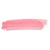 DIOR Dior Addict Shine Lipstick