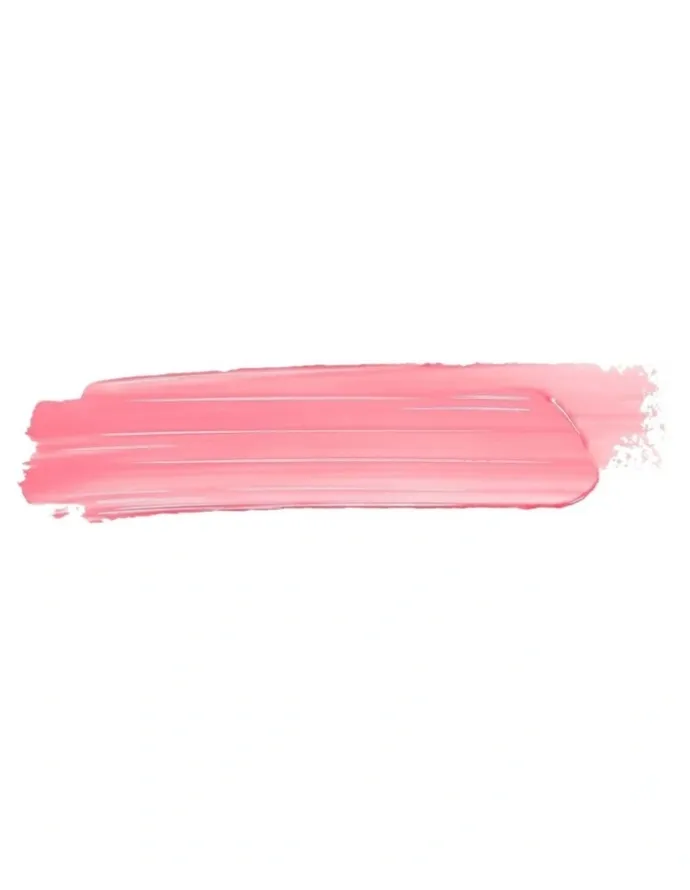 DIOR Dior Addict Shine Lipstick