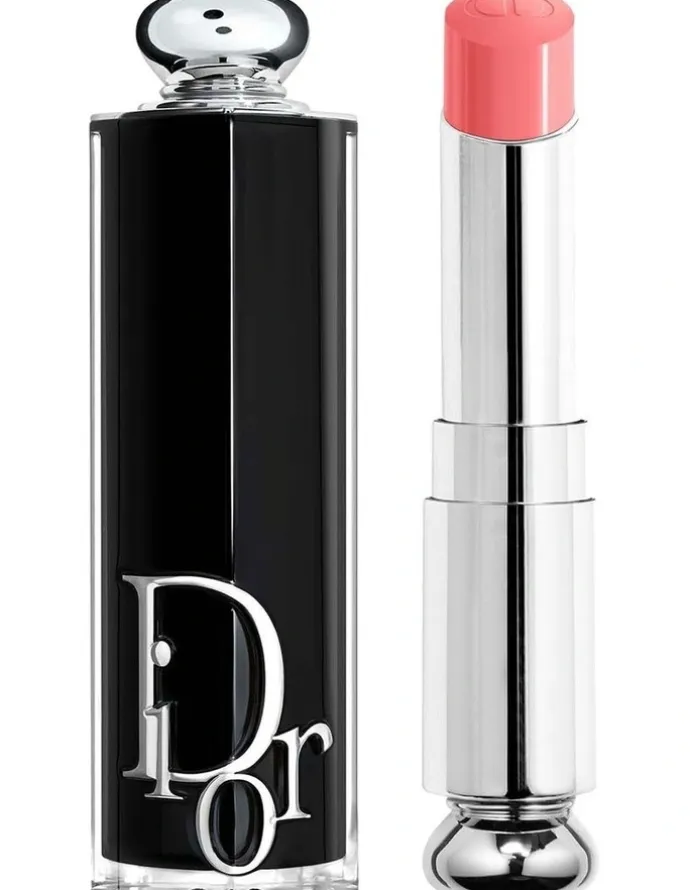 DIOR Dior Addict Shine Lipstick