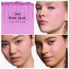 DIOR Dior Backstage Rosy Glow Blush