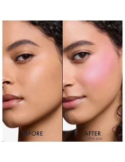 DIOR Dior Backstage Rosy Glow Blush