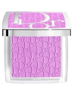 DIOR Dior Backstage Rosy Glow Blush
