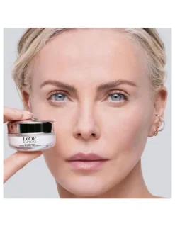 DIOR Dior Eye Creme 15ml