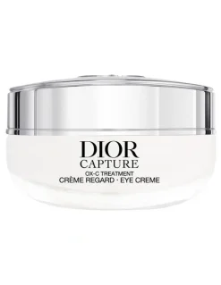 DIOR Dior Eye Creme 15ml
