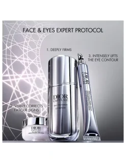DIOR Dior Eye Creme 15ml