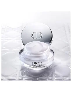 DIOR Dior Eye Creme 15ml