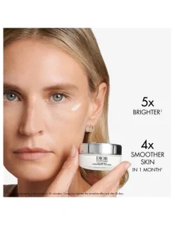 DIOR Dior Eye Creme 15ml