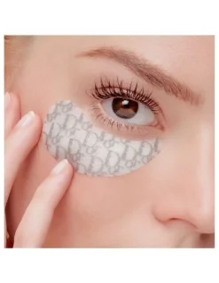 DIOR Dior Eye Patches