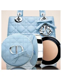 DIOR Dior Forever Cushion Case Couture Compact
