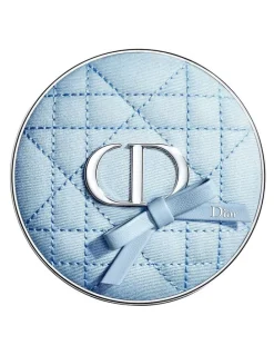 DIOR Dior Forever Cushion Case Couture Compact
