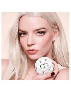 DIOR Dior Forever Cushion Case Couture Compact
