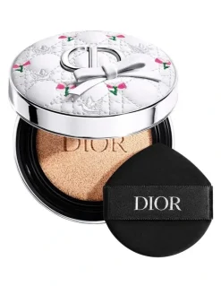 DIOR Dior Forever Cushion Case Couture Compact