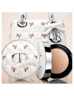DIOR Dior Forever Cushion Case Couture Compact