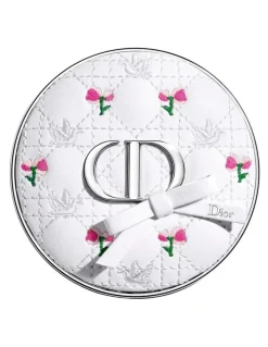 DIOR Dior Forever Cushion Case Couture Compact