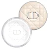 DIOR Dior Forever On Set Powder