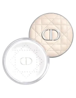 DIOR Dior Forever On Set Powder