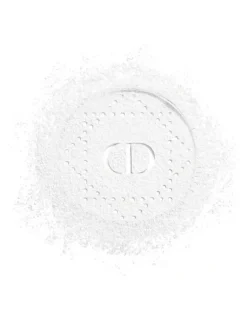 DIOR Dior Forever On Set Powder