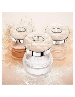 DIOR Dior Forever On Set Powder