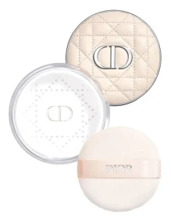 DIOR Dior Forever On Set Powder