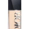 DIOR Dior Forever Skin Glow Foundation