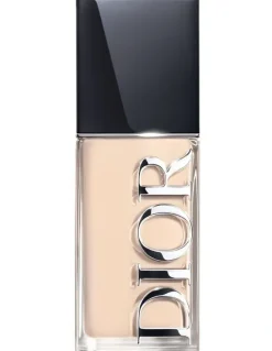 DIOR Dior Forever Skin Glow Foundation