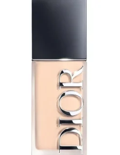 DIOR Dior Forever Skin Wear Matte Foundation