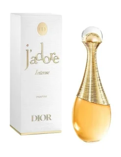 DIOR Dior J'adore Intense Parfum