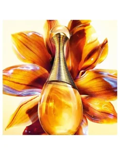 DIOR Dior J'adore Intense Parfum