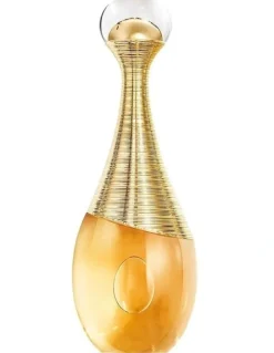 DIOR Dior J'adore Intense Parfum