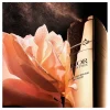 DIOR Dior Prestige La Micro-Brume de Rose Refill Exceptional revitalizing mist