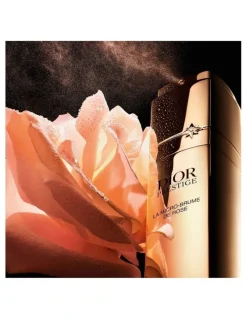 DIOR Dior Prestige La Micro-Brume de Rose Refill Exceptional revitalizing mist