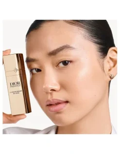 DIOR Dior Prestige La Micro-Brume de Rose Refill Exceptional revitalizing mist
