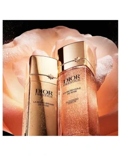 DIOR Dior Prestige La Micro-Brume de Rose Refill Exceptional revitalizing mist
