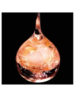 DIOR Dior Prestige La Micro-Brume de Rose Refill Exceptional revitalizing mist
