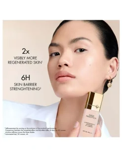 DIOR Dior Prestige Le Protecteur UV Jeunesse et Lumire Fluid 30ml