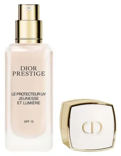 DIOR Dior Prestige Le Protecteur UV Jeunesse et Lumire Fluid 30ml
