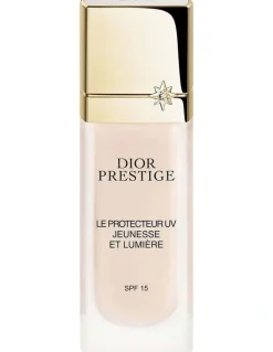 DIOR Dior Prestige Le Protecteur UV Jeunesse et Lumire Fluid 30ml