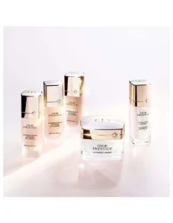 DIOR Dior Prestige Le Protecteur UV Jeunesse et Lumire Fluid 30ML