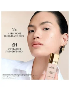 DIOR Dior Prestige Le Protecteur UV Jeunesse et Lumire Fluid 30ML