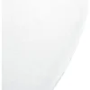 DIOR Dior Prestige Masks Micro-Nutritif de Rose x6