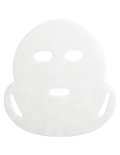 DIOR Dior Prestige Masks Micro-Nutritif de Rose x6