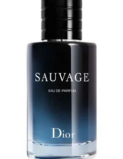 DIOR Dior Sauvage Eau de Parfum