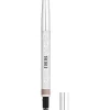 DIOR Diorshow Brow Styler Brow Pencil