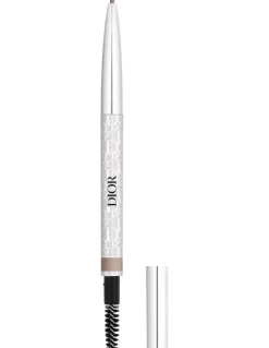 DIOR Diorshow Brow Styler Brow Pencil