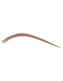 DIOR Diorshow Brow Styler Brow Pencil