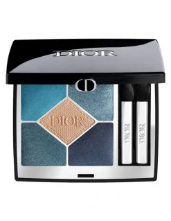 DIOR Diorshow 5 Couleurs Eye Palette