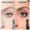 DIOR Diorshow Overvolume Mascara