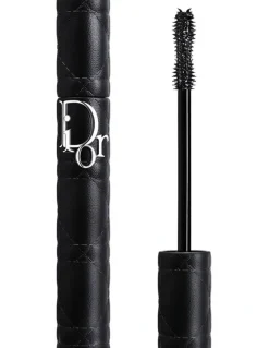 DIOR Diorshow Overvolume Mascara