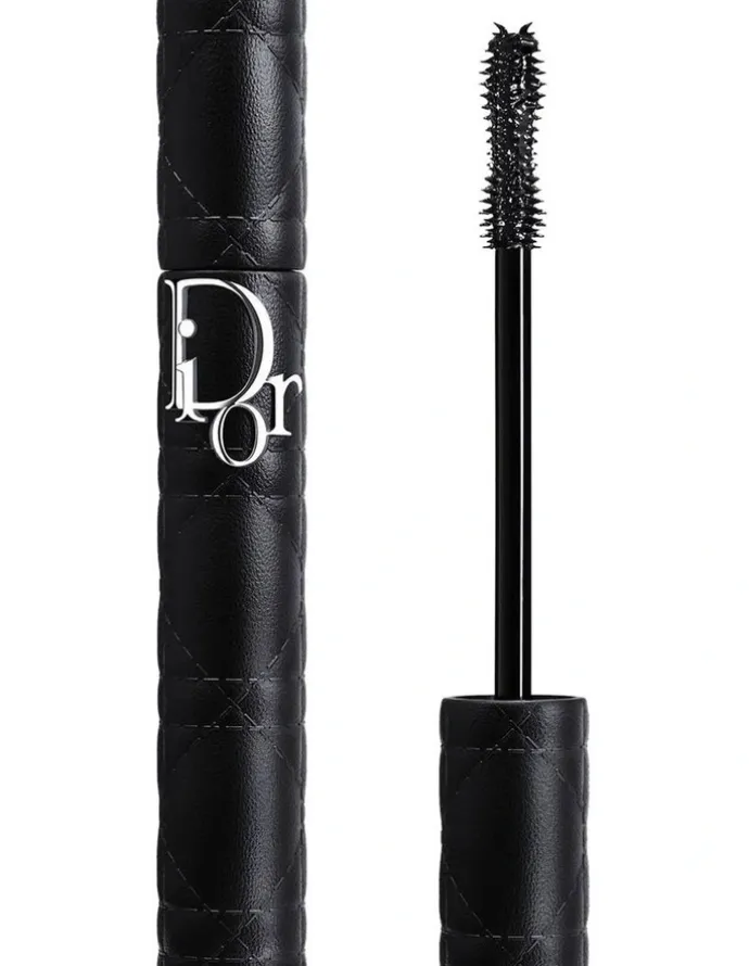 DIOR Diorshow Overvolume Mascara