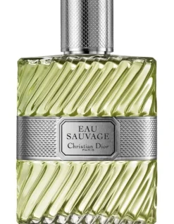 DIOR Eau Sauvage Eau De Toilette